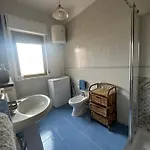 Vic's * פלרמו