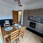 Vic's * פלרמו