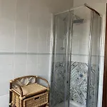 דירה Vic's פלרמו
