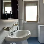 Vic's דירה *