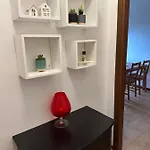 Vic's דירה פלרמו
