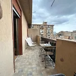 Vic's * פלרמו