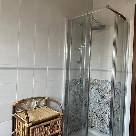 Apartment Vic's Palermo